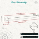 lanc-orb-24-inch-towel-bar-for-bathroom--2.jpg