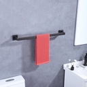 lanc-orb-24-inch-towel-bar-for-bathroom--3.jpg