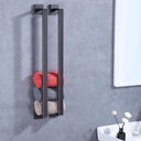 lanc-orb-24-inch-towel-bar-for-bathroom--4.jpg