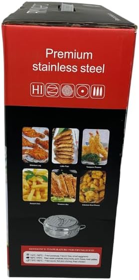 habp-global-deep-fryer-pot42-l-304-stain-3.jpg