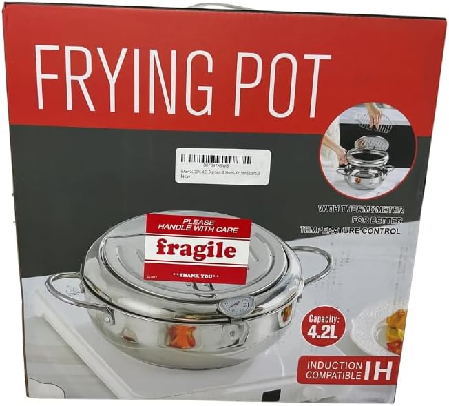 habp-global-deep-fryer-pot42-l-304-stain-4.jpg