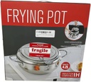 habp-global-deep-fryer-pot42-l-304-stain-4.jpg