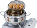 habp-global-deep-fryer-pot42-l-304-stain-5.jpg