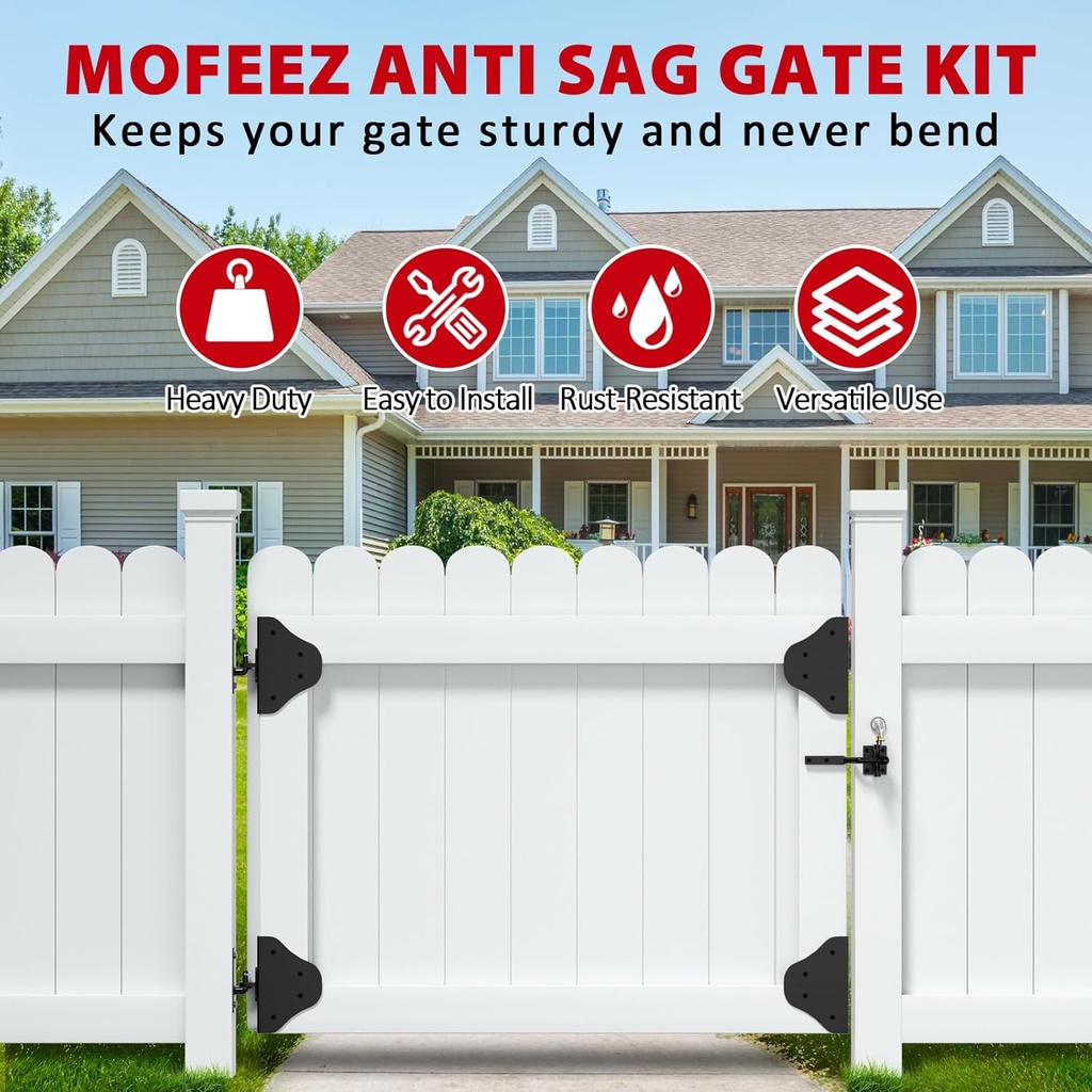mofeez-anti-sag-gate-kit-fence-gate-hard-2.jpg