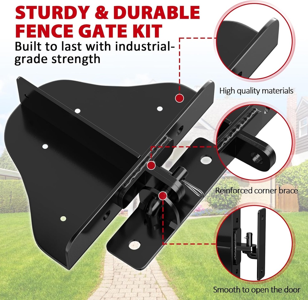 mofeez-anti-sag-gate-kit-fence-gate-hard-3.jpg