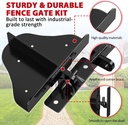 mofeez-anti-sag-gate-kit-fence-gate-hard-3.jpg