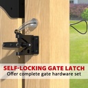 mofeez-anti-sag-gate-kit-fence-gate-hard-4.jpg