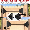 mofeez-anti-sag-gate-kit-fence-gate-hard-5.jpg