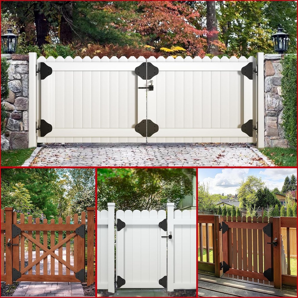 mofeez-anti-sag-gate-kit-fence-gate-hard-6.jpg
