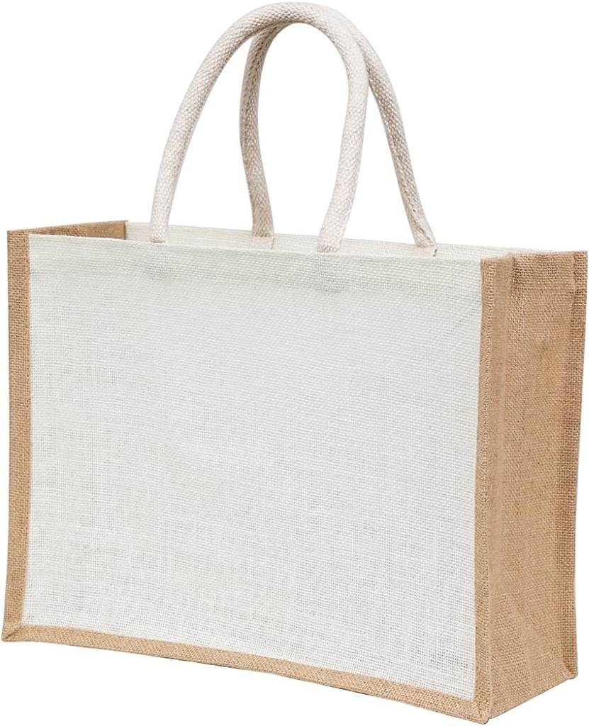 10-pcs-white-jute-tote-bags-with-handles-2.jpg