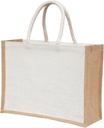 10-pcs-white-jute-tote-bags-with-handles-2.jpg