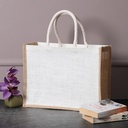 10-pcs-white-jute-tote-bags-with-handles-4.jpg
