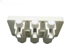alturn-1-set-of-front-panel-white-color--2.jpg