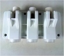 alturn-1-set-of-front-panel-white-color--3.jpg
