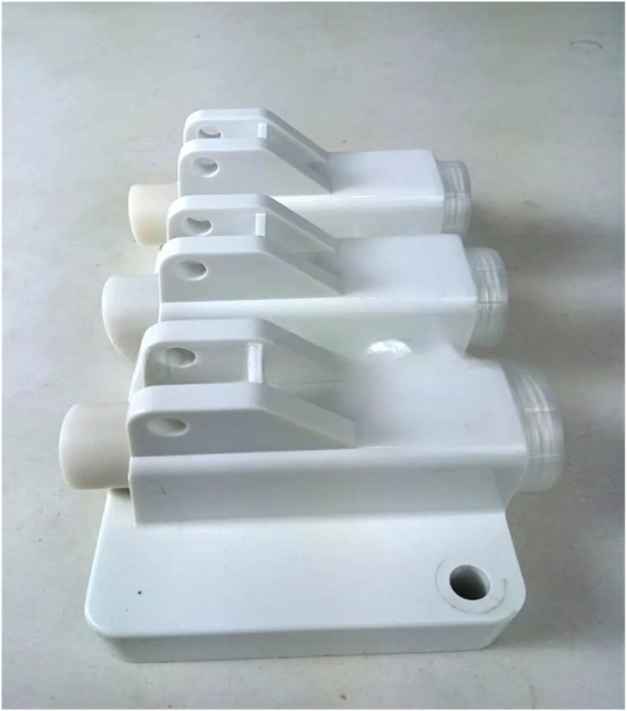 alturn-1-set-of-front-panel-white-color--4.jpg