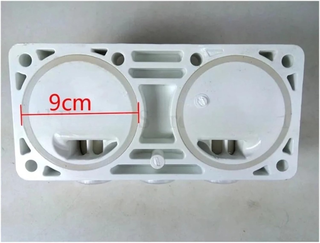 alturn-1-set-of-front-panel-white-color--5.jpg