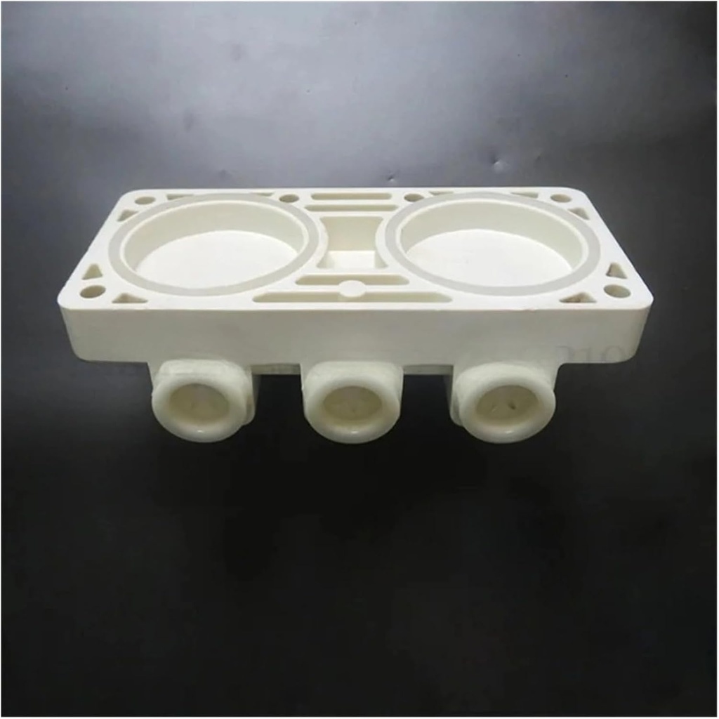 alturn-1-set-of-front-panel-white-color--6.jpg