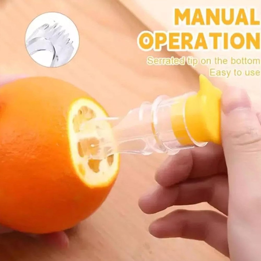 2025-new-screw-top-lemon-squeezer-lemon--3.jpg