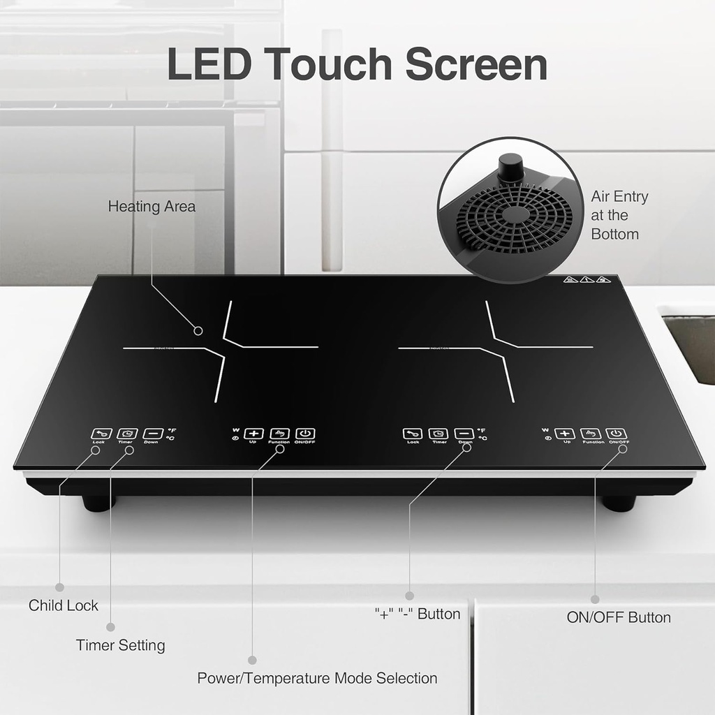 vbgk-double-induction-cooktop-and-coolin-4.jpg