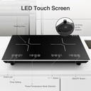 vbgk-double-induction-cooktop-and-coolin-4.jpg