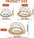set-3-pcs-bamboo-food-serving-tent-baske-3.jpg