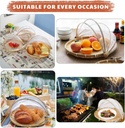 set-3-pcs-bamboo-food-serving-tent-baske-5.jpg