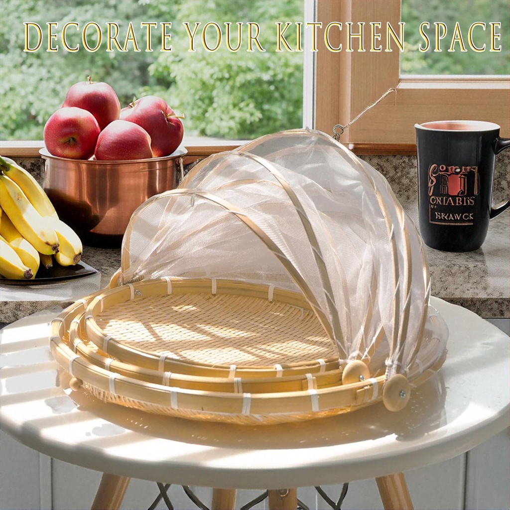 set-3-pcs-bamboo-food-serving-tent-baske-6.jpg