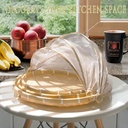 set-3-pcs-bamboo-food-serving-tent-baske-6.jpg