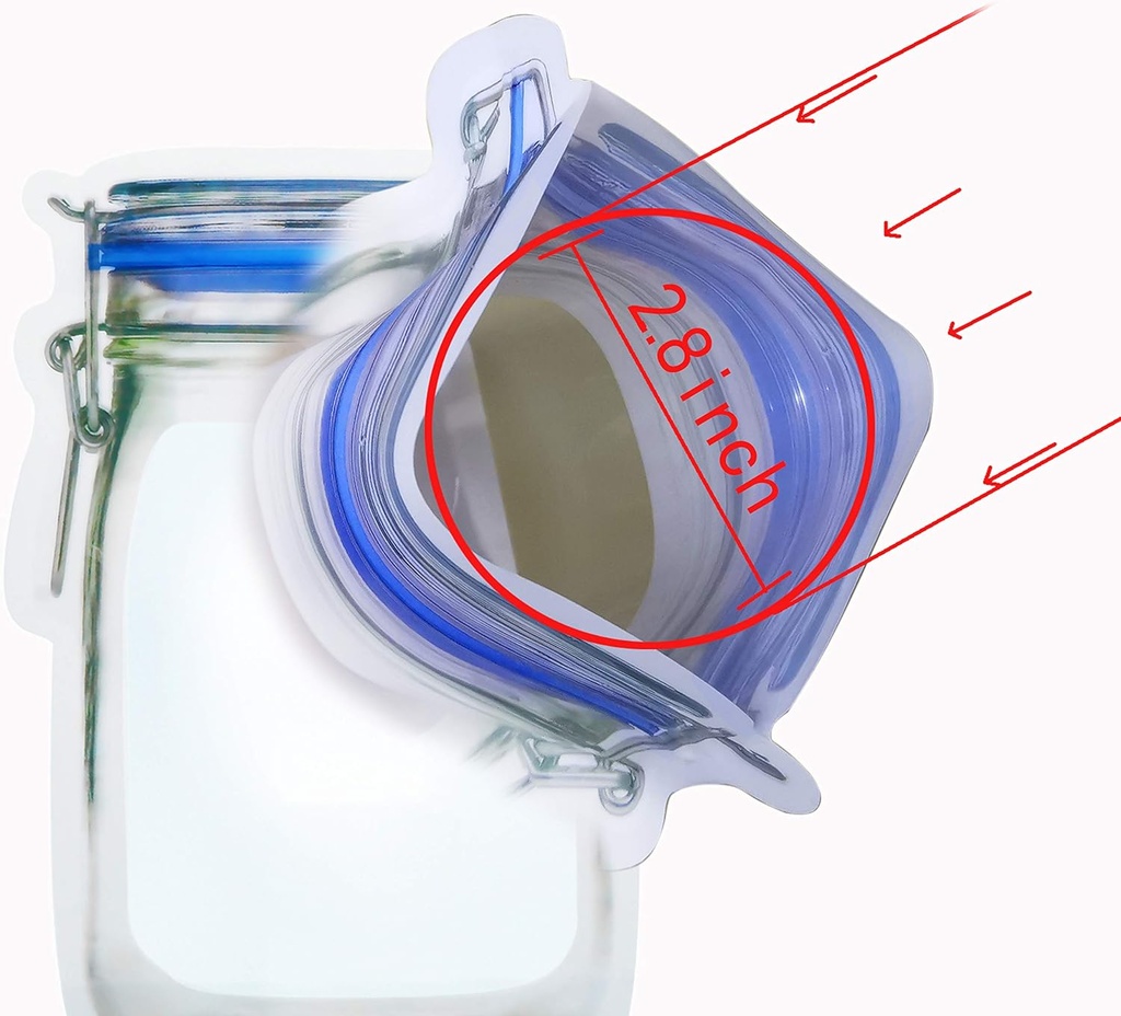 laffeya-20pack-1000ml-96x66inch-reusable-5.jpg