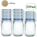 laffeya-20pack-1000ml-96x66inch-reusable-6.jpg