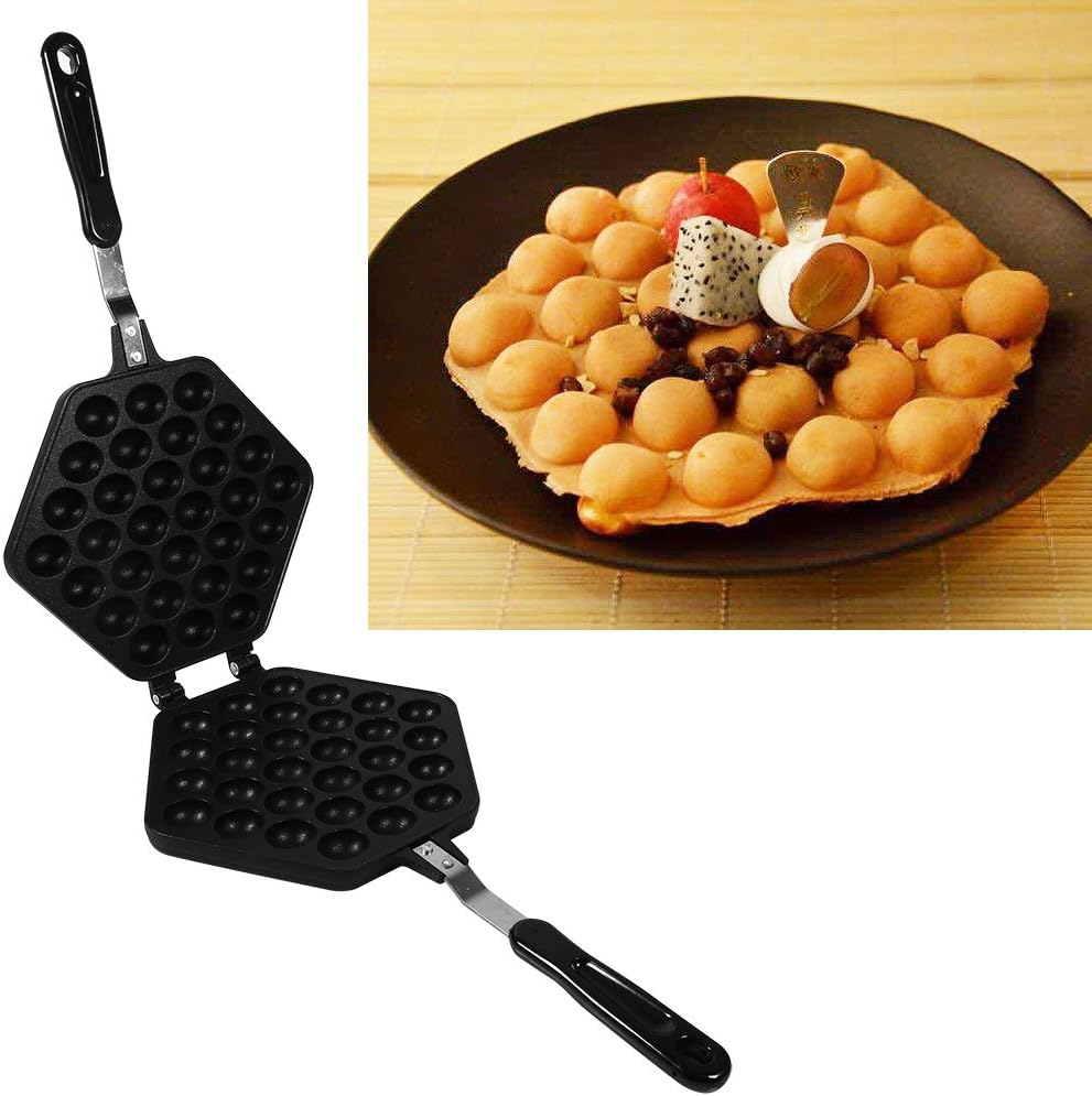 1x-eggettes-pan-bubble-waffle-maker-pan--2.jpg