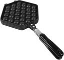 1x-eggettes-pan-bubble-waffle-maker-pan--6.jpg
