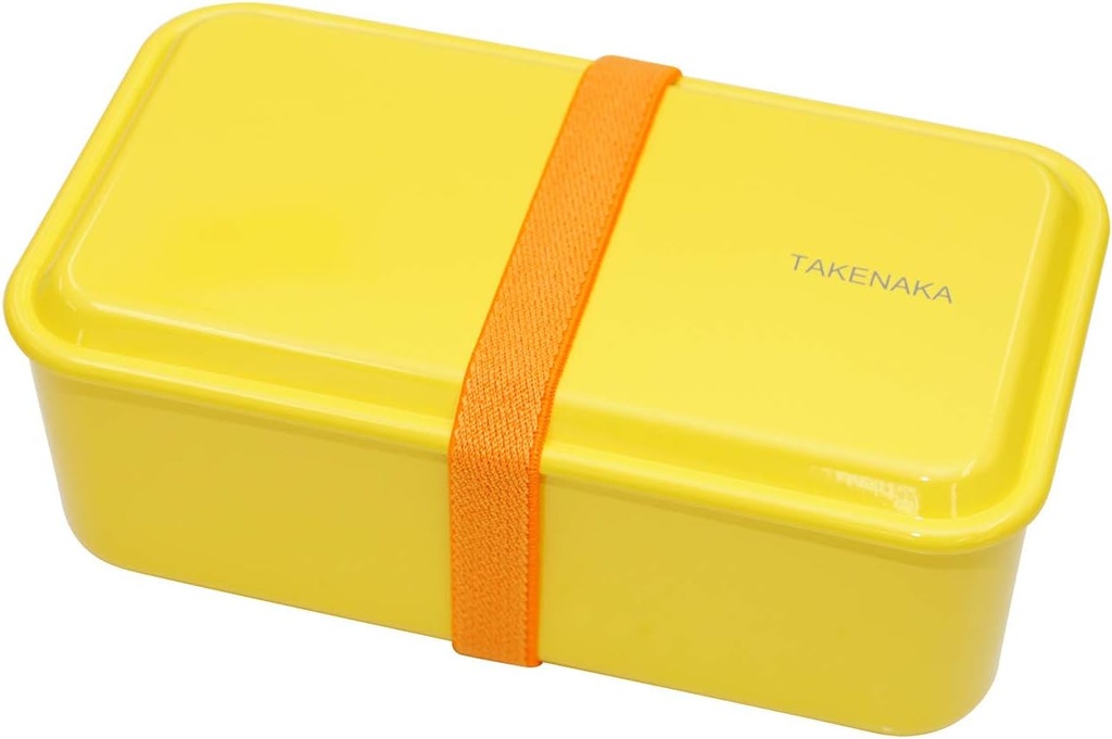 takenaka-bento-snack-box-for-perfect-lun-2.jpg
