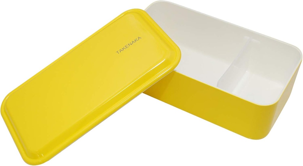 takenaka-bento-snack-box-for-perfect-lun-3.jpg