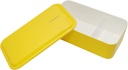 takenaka-bento-snack-box-for-perfect-lun-3.jpg