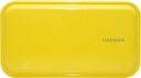 takenaka-bento-snack-box-for-perfect-lun-4.jpg