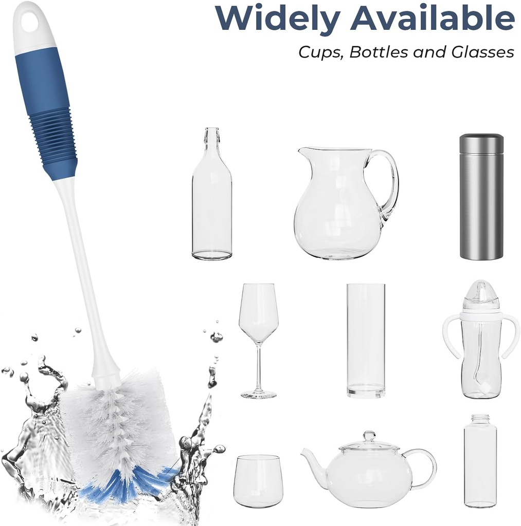 amazer-bottle-brush-cleaner-long-flexibl-4.jpg
