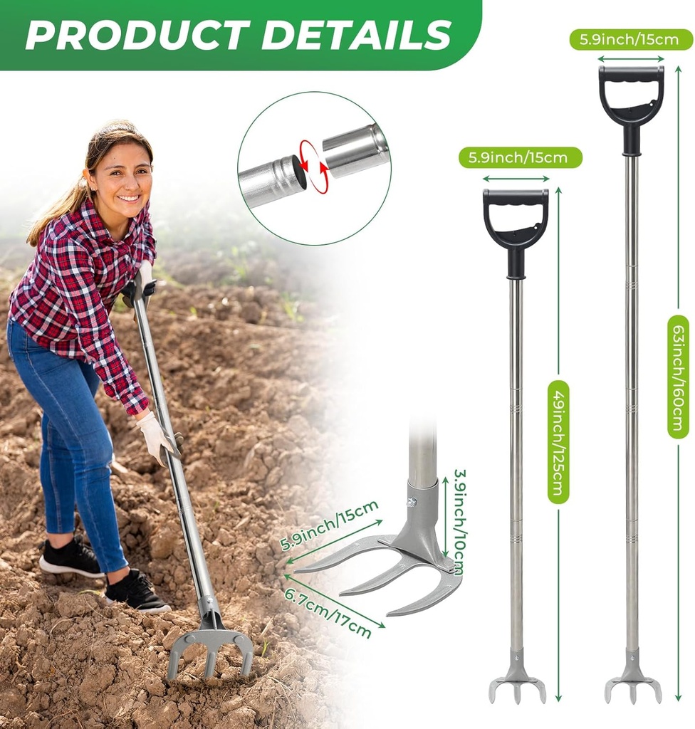 professional-garden-hoe-77-inch-long-wit-2.jpg