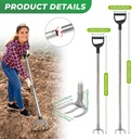 professional-garden-hoe-77-inch-long-wit-2.jpg