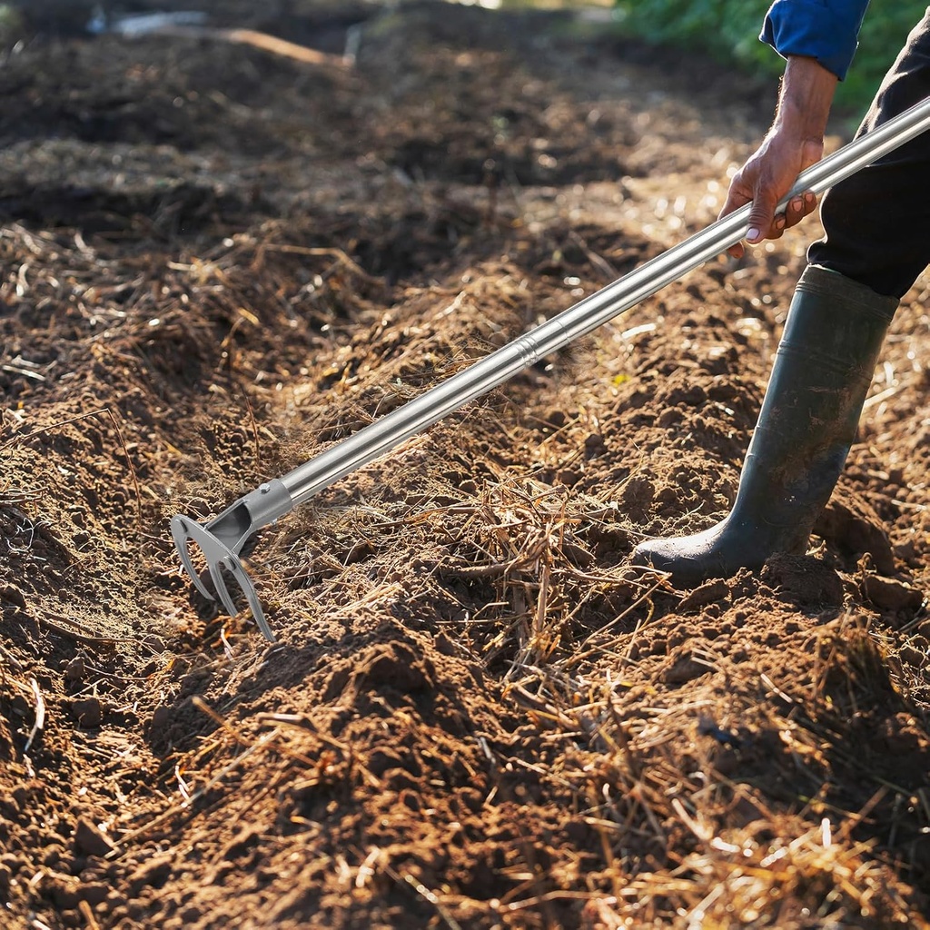 professional-garden-hoe-77-inch-long-wit-3.jpg
