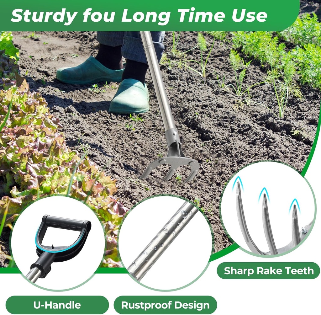 professional-garden-hoe-77-inch-long-wit-5.jpg