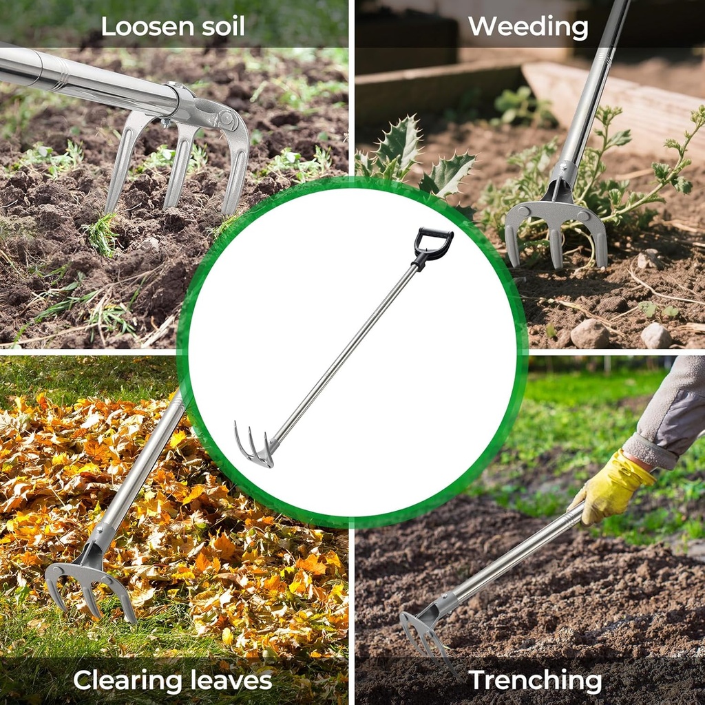 professional-garden-hoe-77-inch-long-wit-6.jpg