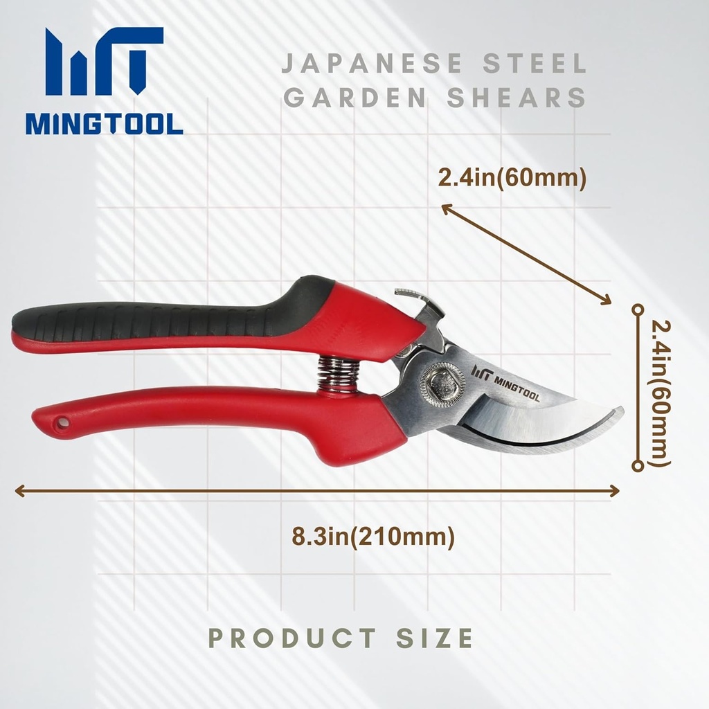 bypass-pruning-shears07-inch-cut-capacit-2.jpg