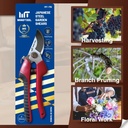 bypass-pruning-shears07-inch-cut-capacit-6.jpg