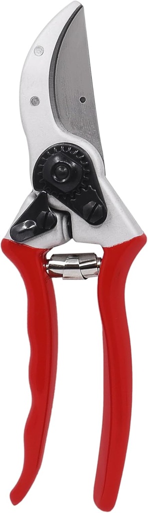 zenport-qz402-classic-professional-prune-2.jpg