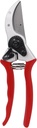 zenport-qz402-classic-professional-prune-2.jpg