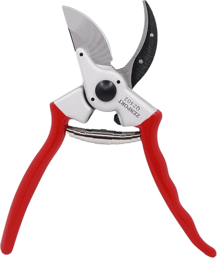 zenport-qz402-classic-professional-prune-3.jpg