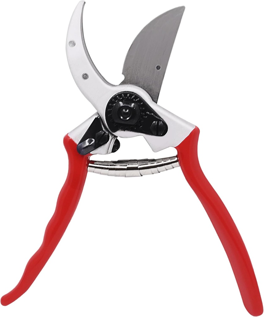 zenport-qz402-classic-professional-prune-4.jpg