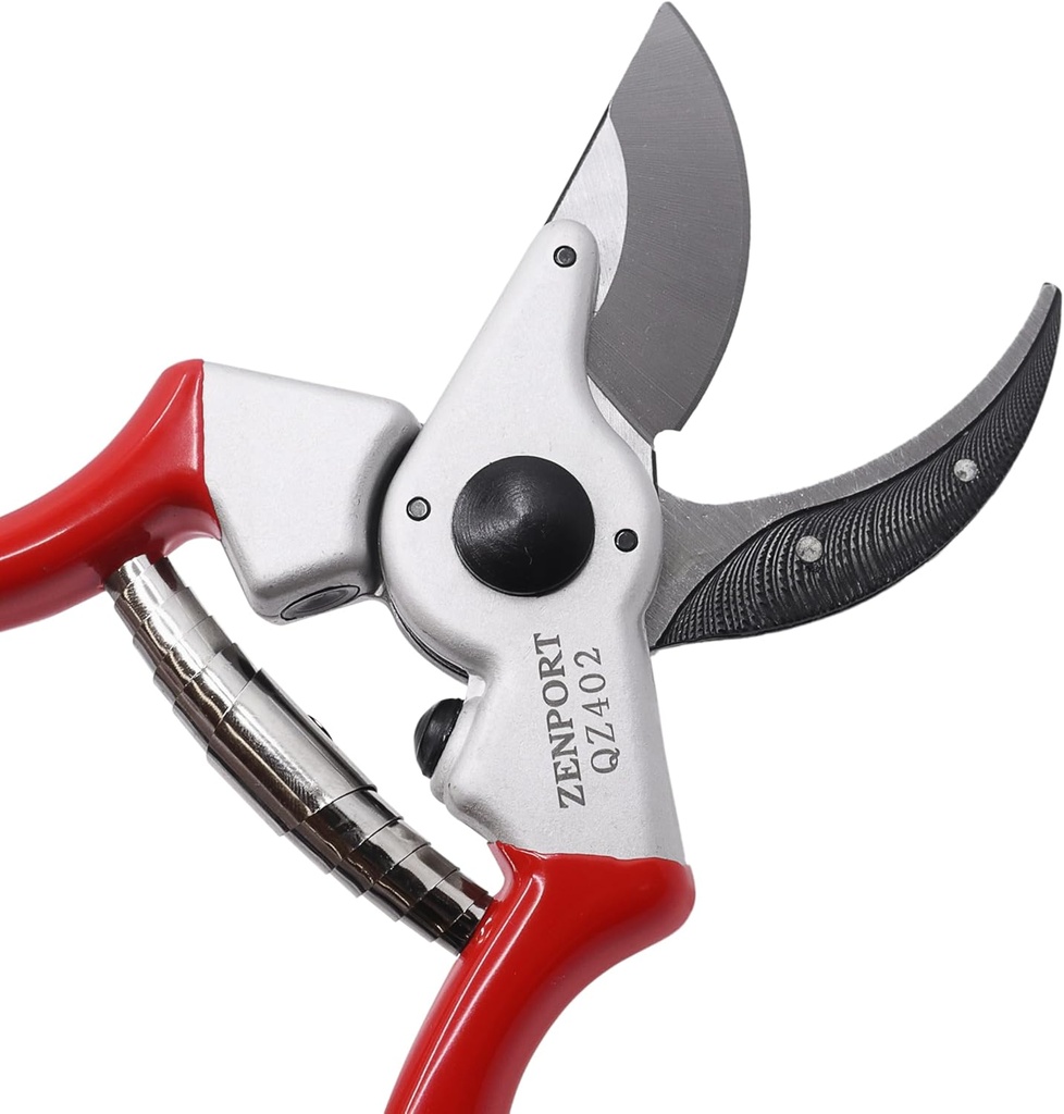 zenport-qz402-classic-professional-prune-5.jpg