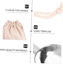 1set-ice-shovel-ice-pack-set-quality-sta-2.jpg